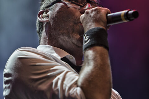 feuertanz-festival-2013-Fiddlers-Green-239