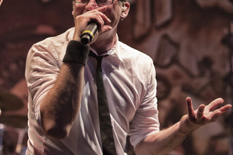 feuertanz-festival-2013-Fiddlers-Green-240