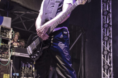 feuertanz-festival-2013-Fiddlers-Green-241
