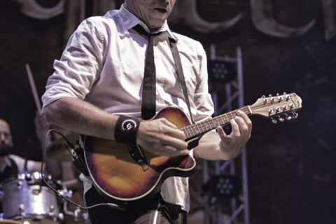 feuertanz-festival-2013-Fiddlers-Green-244