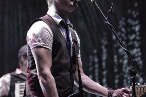 feuertanz-festival-2013-Fiddlers-Green-245