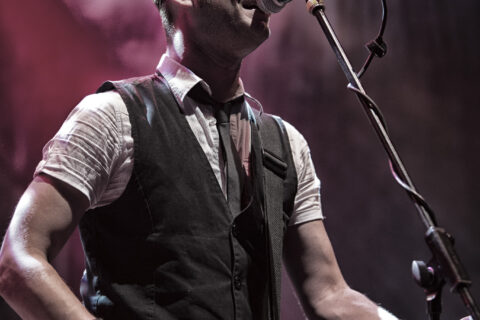 feuertanz-festival-2013-Fiddlers-Green-246