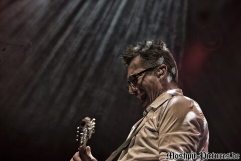 feuertanz-festival-2013-Fiddlers-Green-247