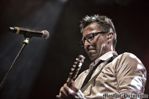 feuertanz-festival-2013-Fiddlers-Green-248