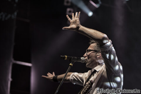 feuertanz-festival-2013-Fiddlers-Green-249