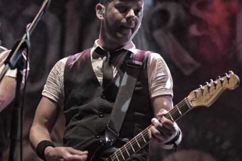 feuertanz-festival-2013-Fiddlers-Green-252
