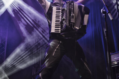 feuertanz-festival-2013-Fiddlers-Green-253
