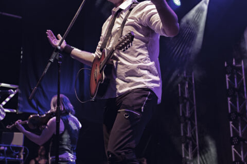 feuertanz-festival-2013-Fiddlers-Green-254