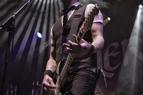 feuertanz-festival-2013-Fiddlers-Green-255