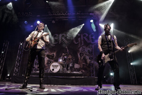 feuertanz-festival-2013-Fiddlers-Green-257