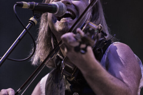 feuertanz-festival-2013-Fiddlers-Green-258