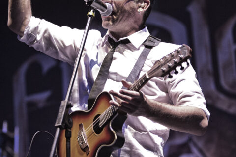 feuertanz-festival-2013-Fiddlers-Green-259