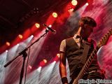 FiddlersGreen_FT2013_05