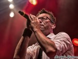 FiddlersGreen_FT2013_08