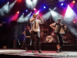 FiddlersGreen_FT2013_09