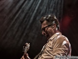 FiddlersGreen_FT2013_19