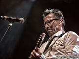 FiddlersGreen_FT2013_20