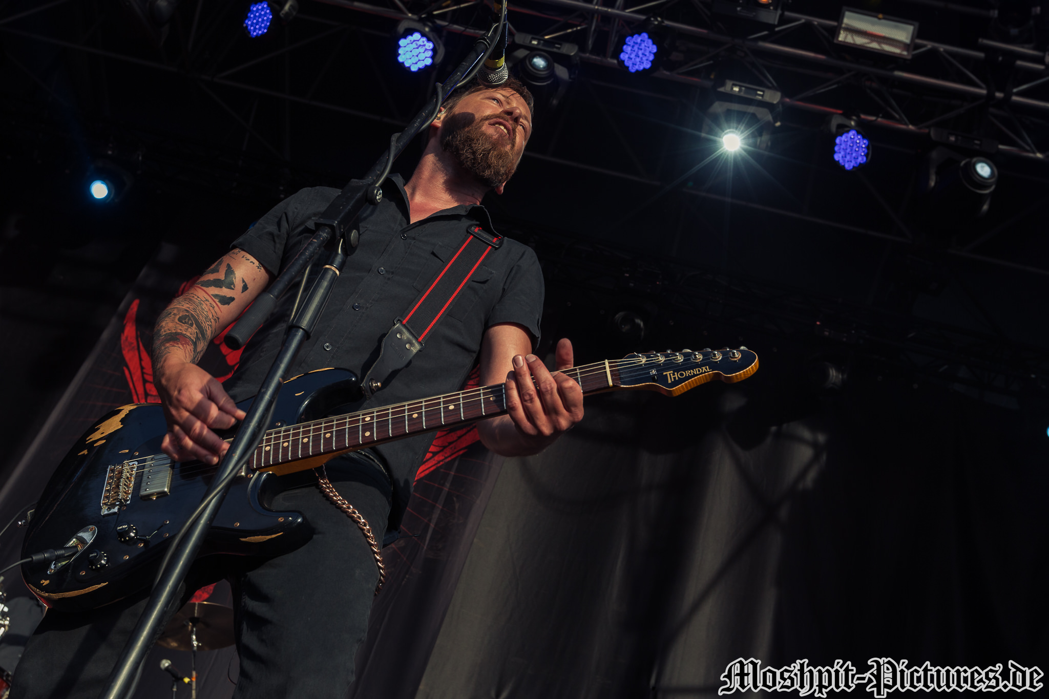 feuertanz-festival-2017-Fiddlers-Green-017