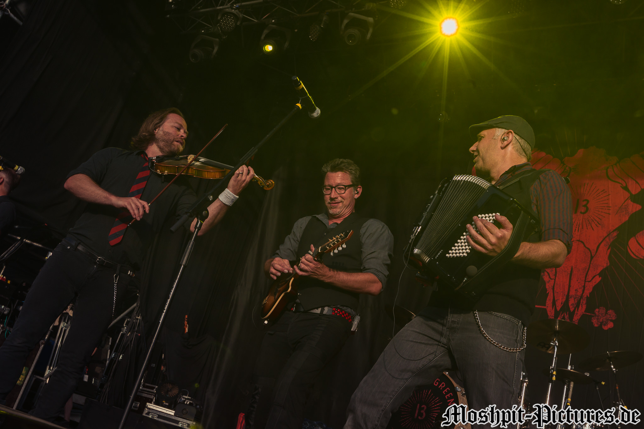 feuertanz-festival-2017-Fiddlers-Green-025