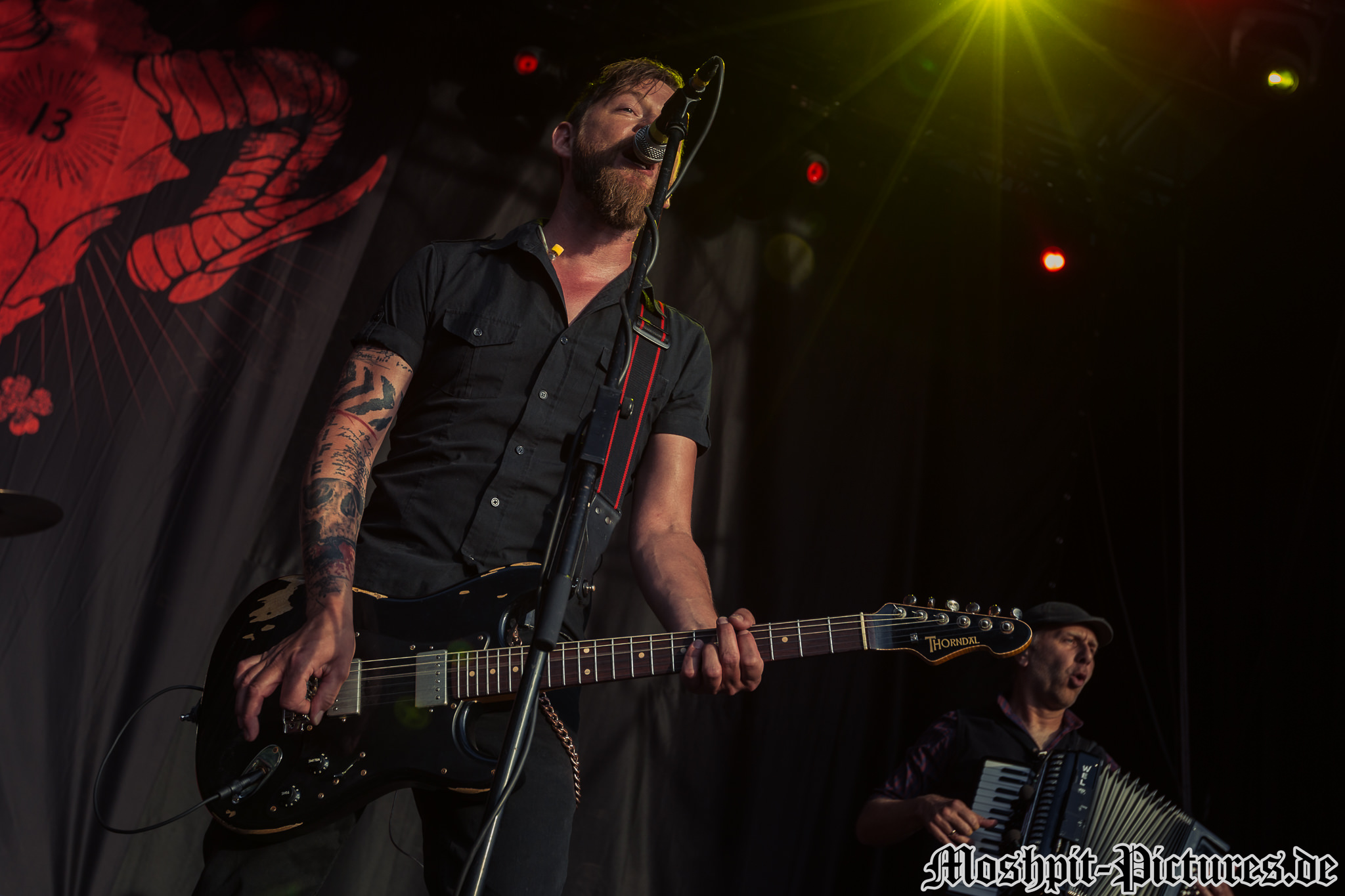 feuertanz-festival-2017-Fiddlers-Green-036