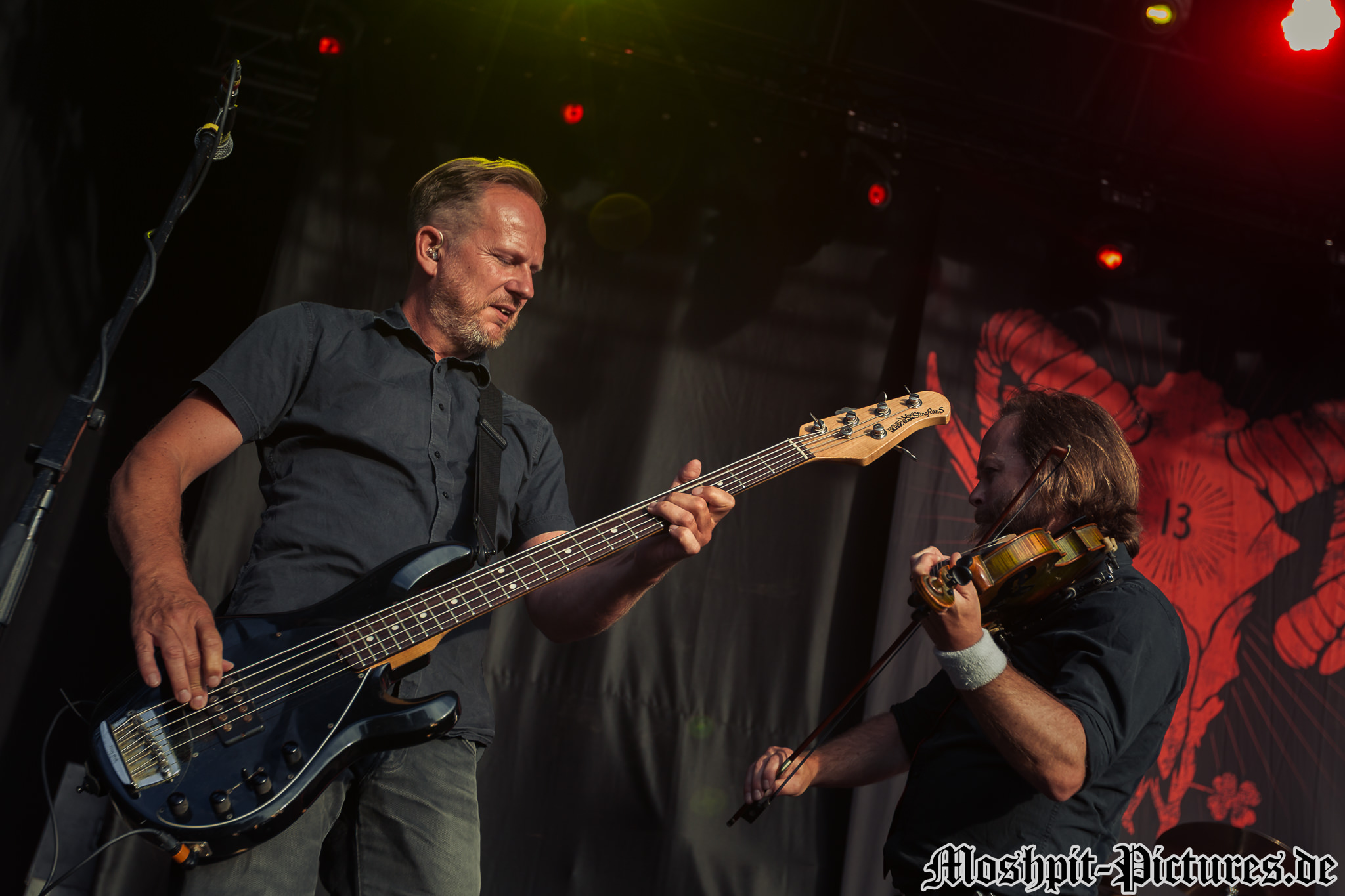 feuertanz-festival-2017-Fiddlers-Green-049