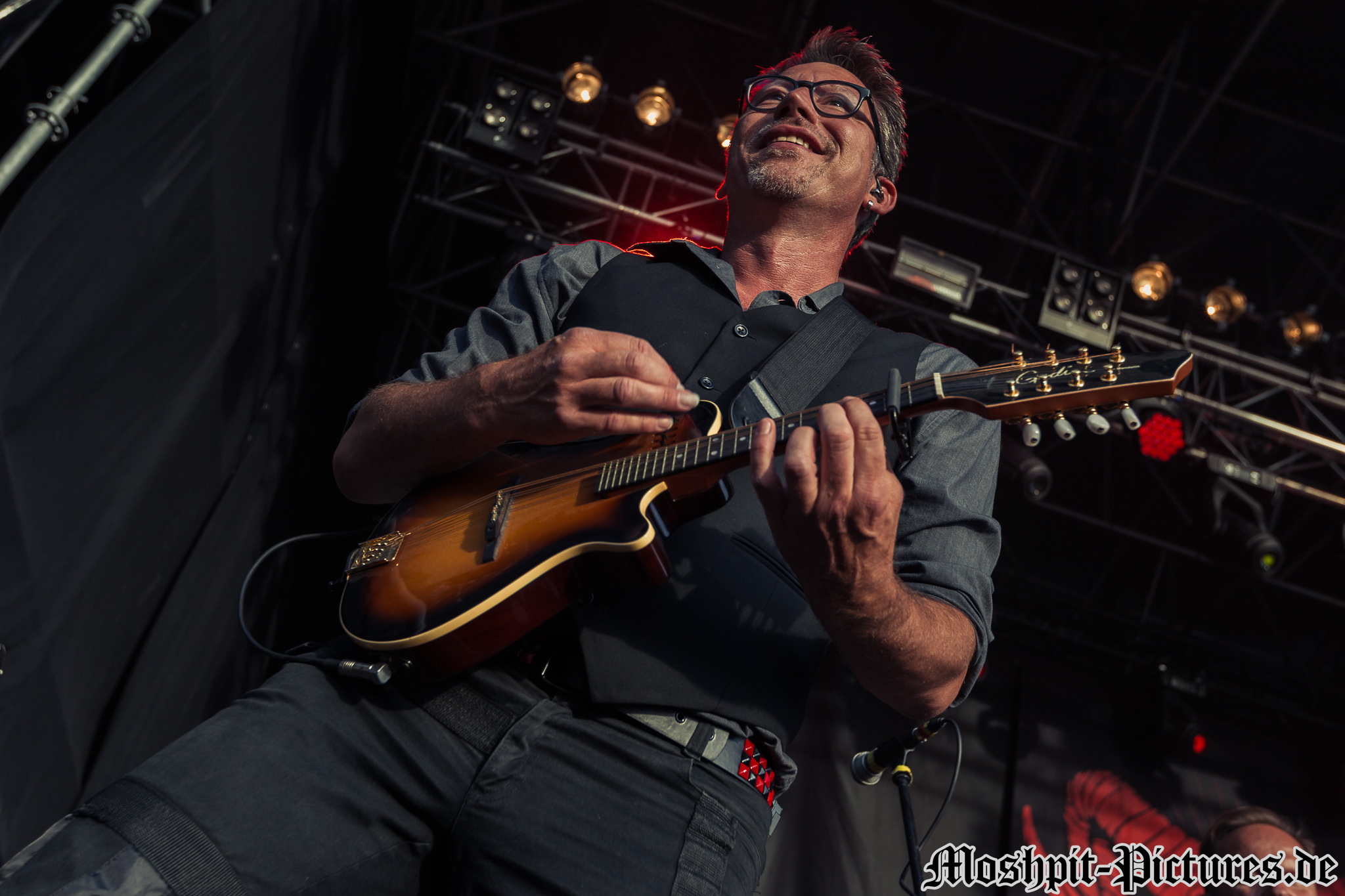 feuertanz-festival-2017-Fiddlers-Green-054