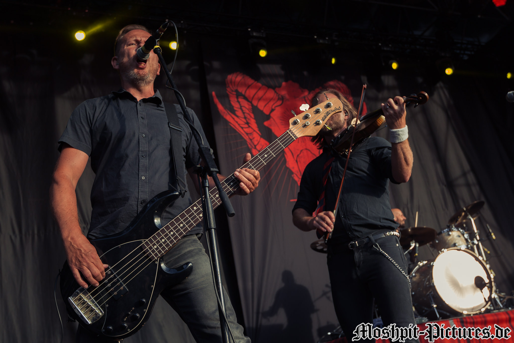 feuertanz-festival-2017-Fiddlers-Green-057