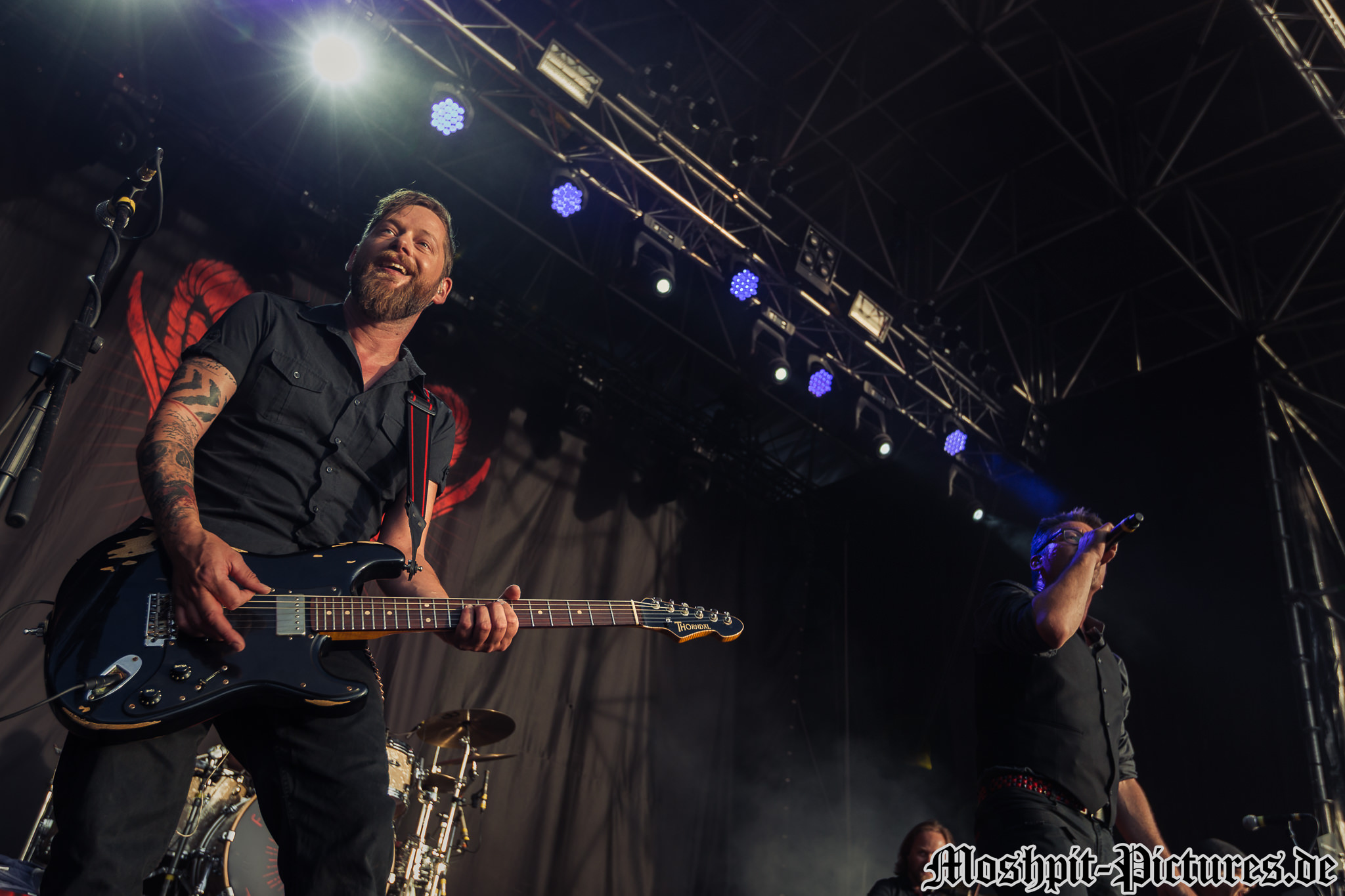 feuertanz-festival-2017-Fiddlers-Green-065