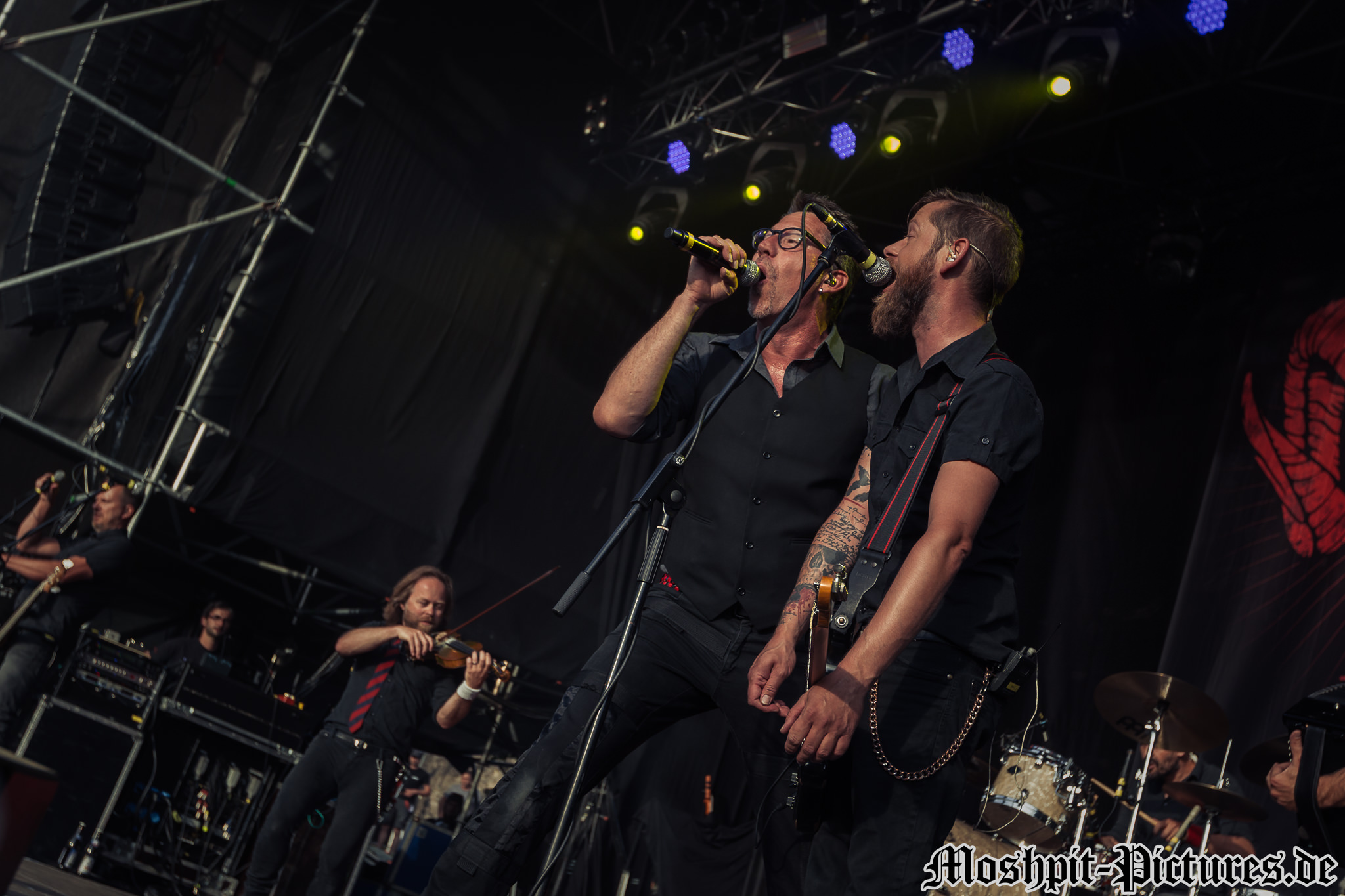 feuertanz-festival-2017-Fiddlers-Green-071
