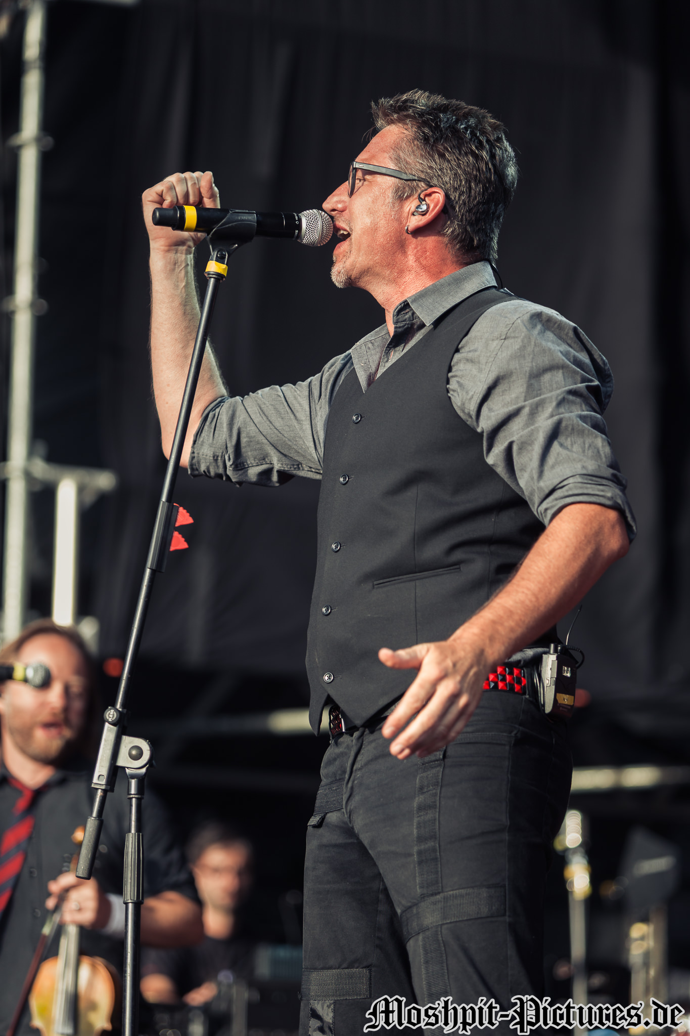 feuertanz-festival-2017-Fiddlers-Green-137