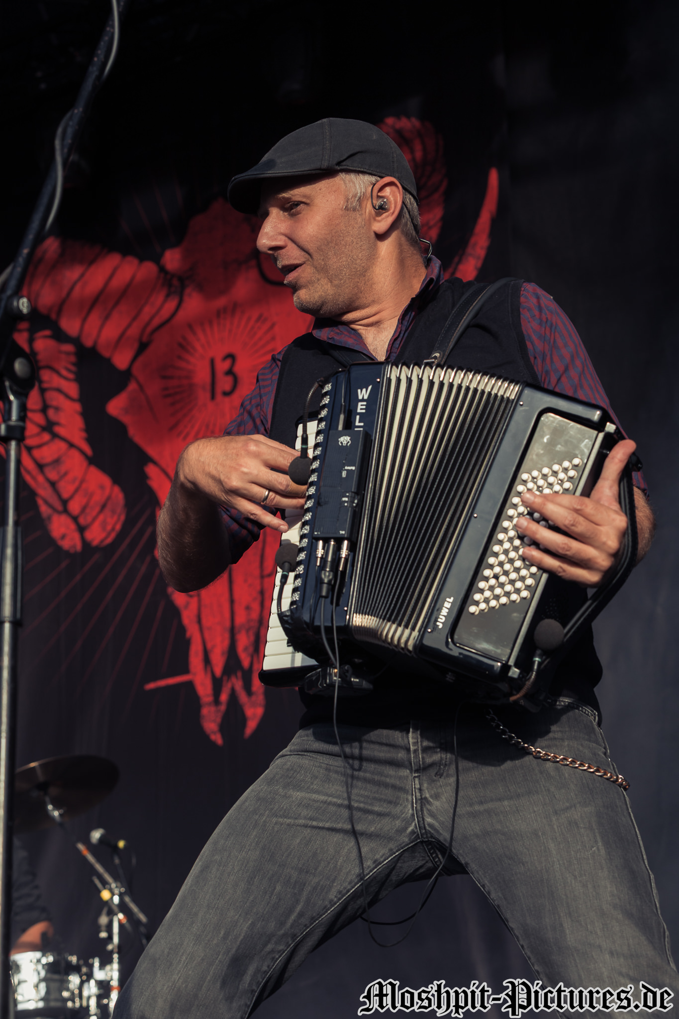 feuertanz-festival-2017-Fiddlers-Green-140