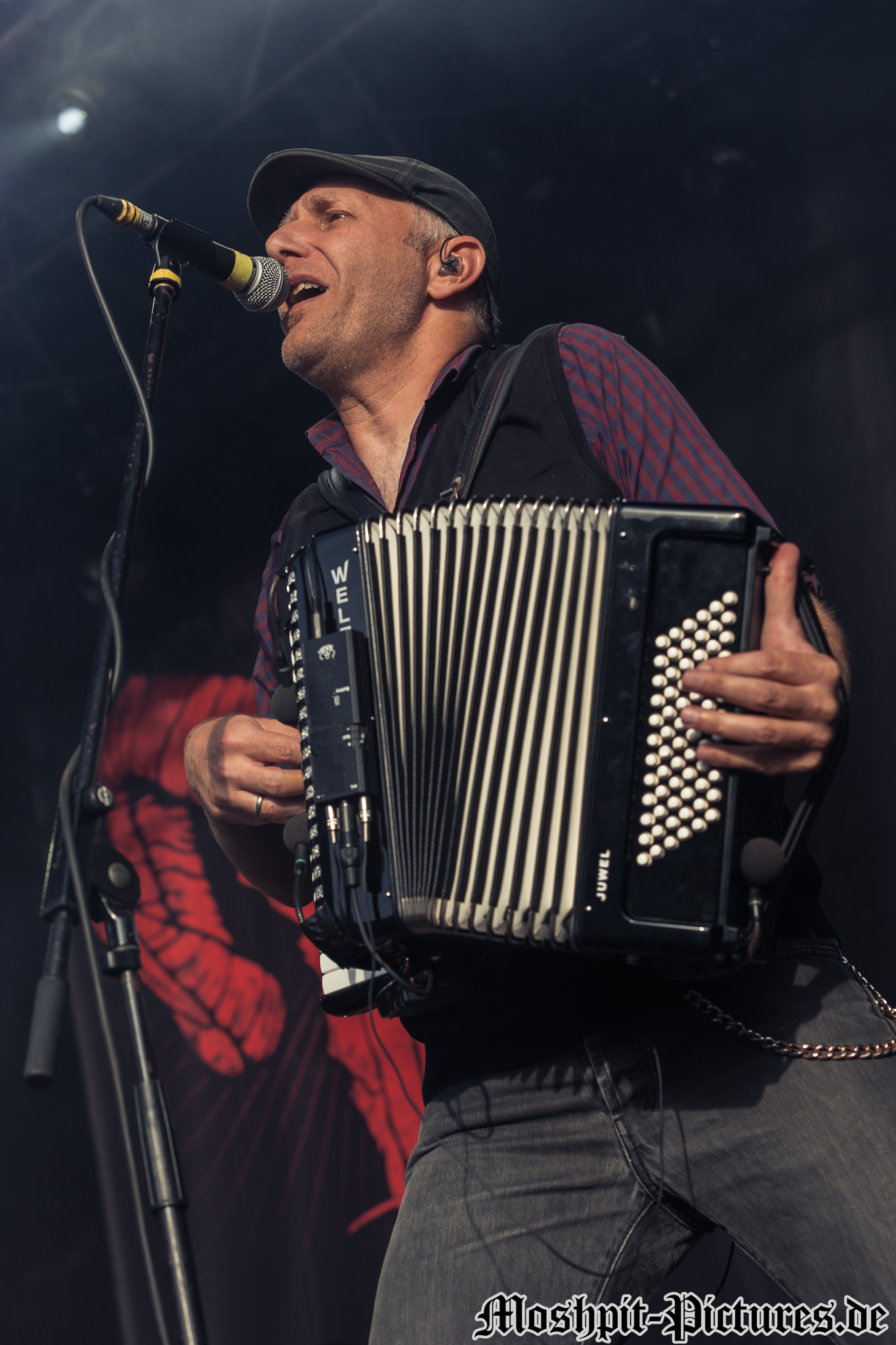 feuertanz-festival-2017-Fiddlers-Green-145