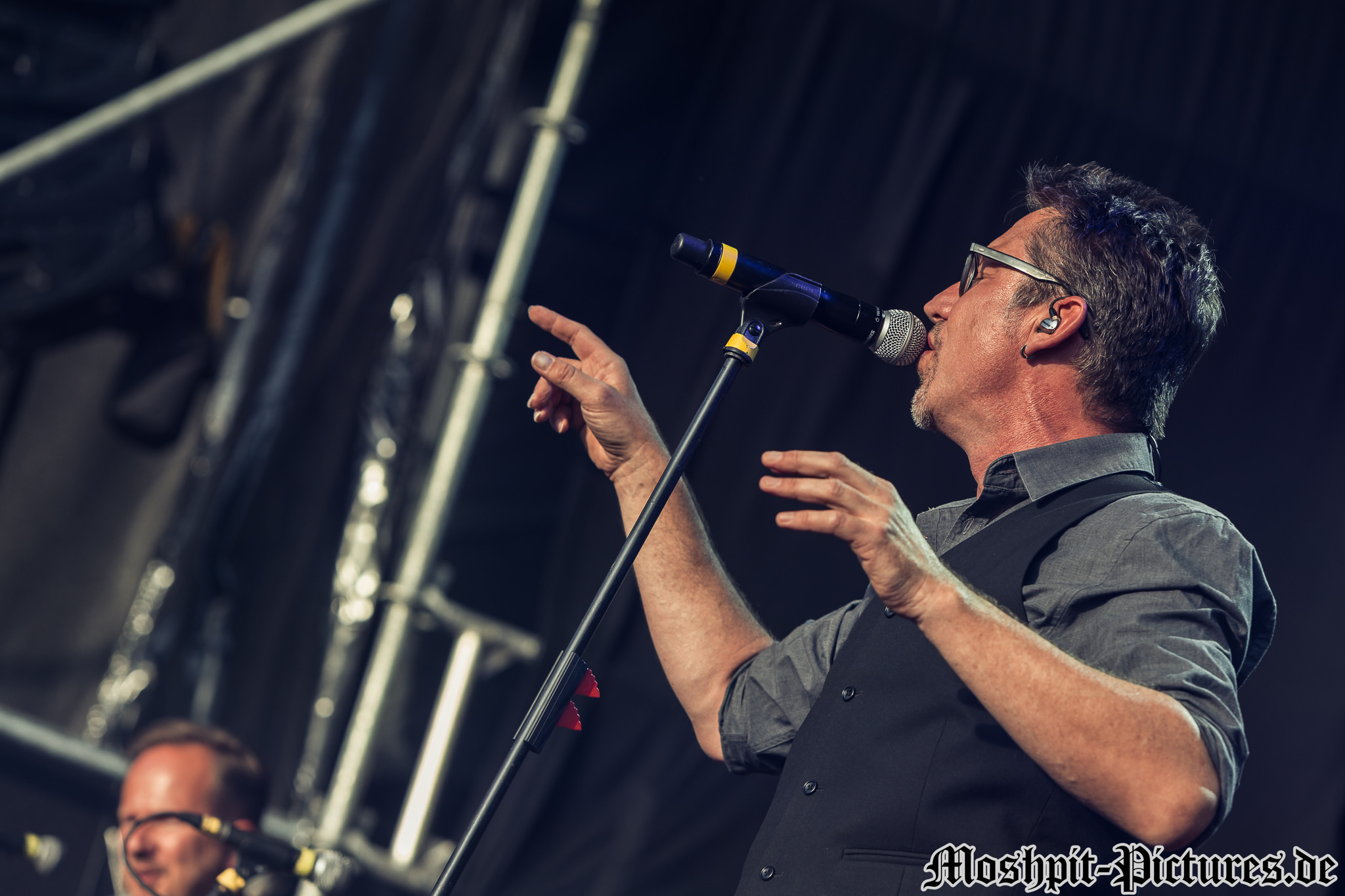 feuertanz-festival-2017-Fiddlers-Green-152