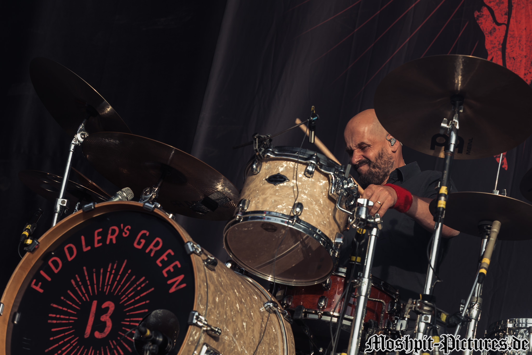 feuertanz-festival-2017-Fiddlers-Green-164