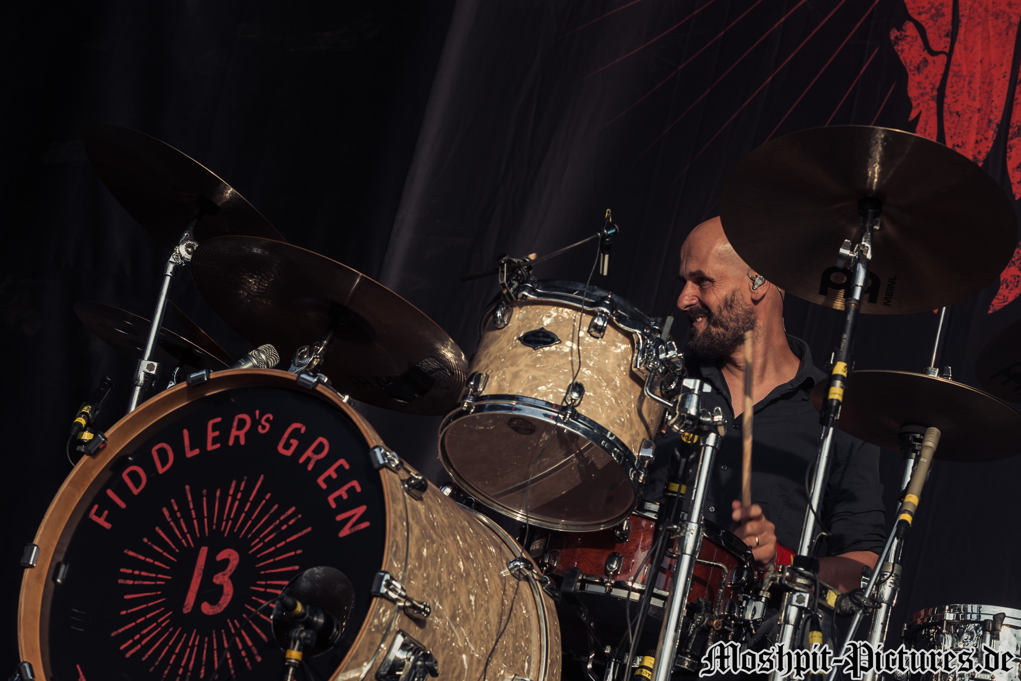 feuertanz-festival-2017-Fiddlers-Green-180