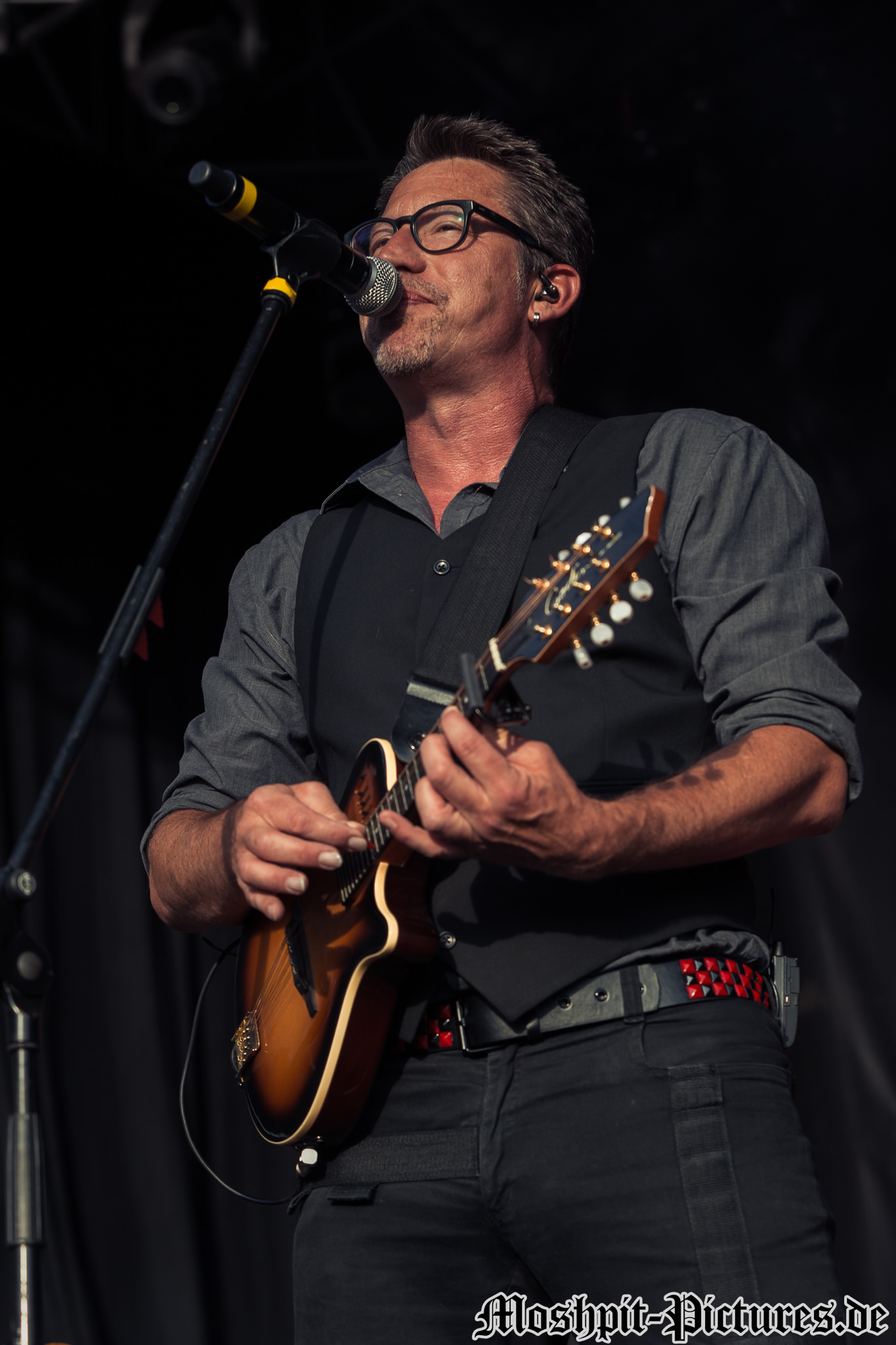 feuertanz-festival-2017-Fiddlers-Green-187