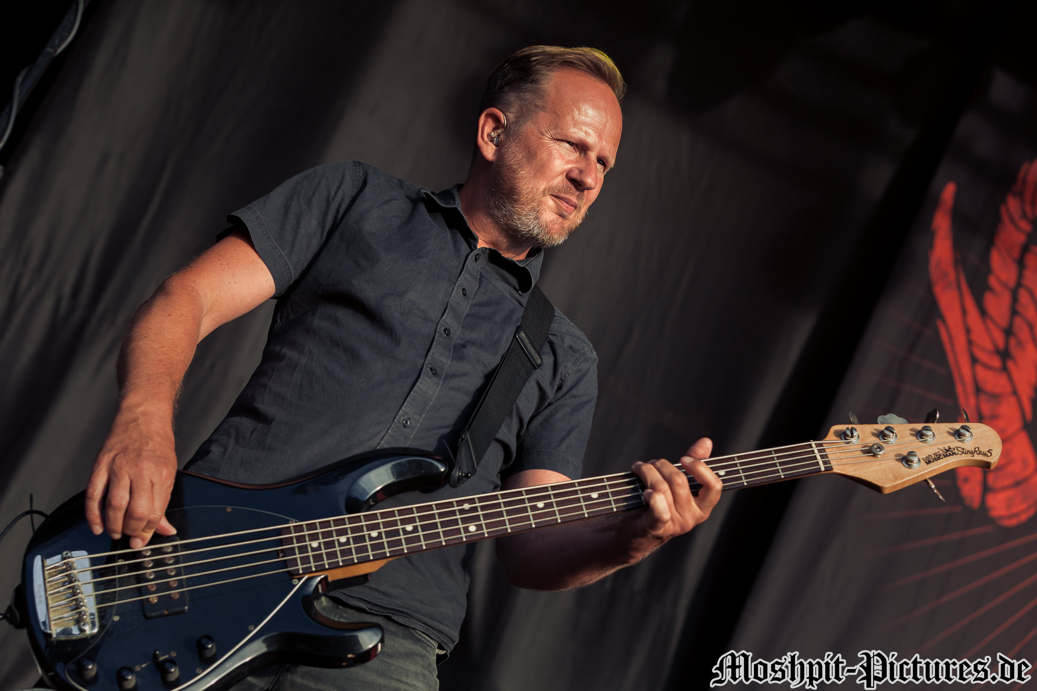 feuertanz-festival-2017-Fiddlers-Green-194