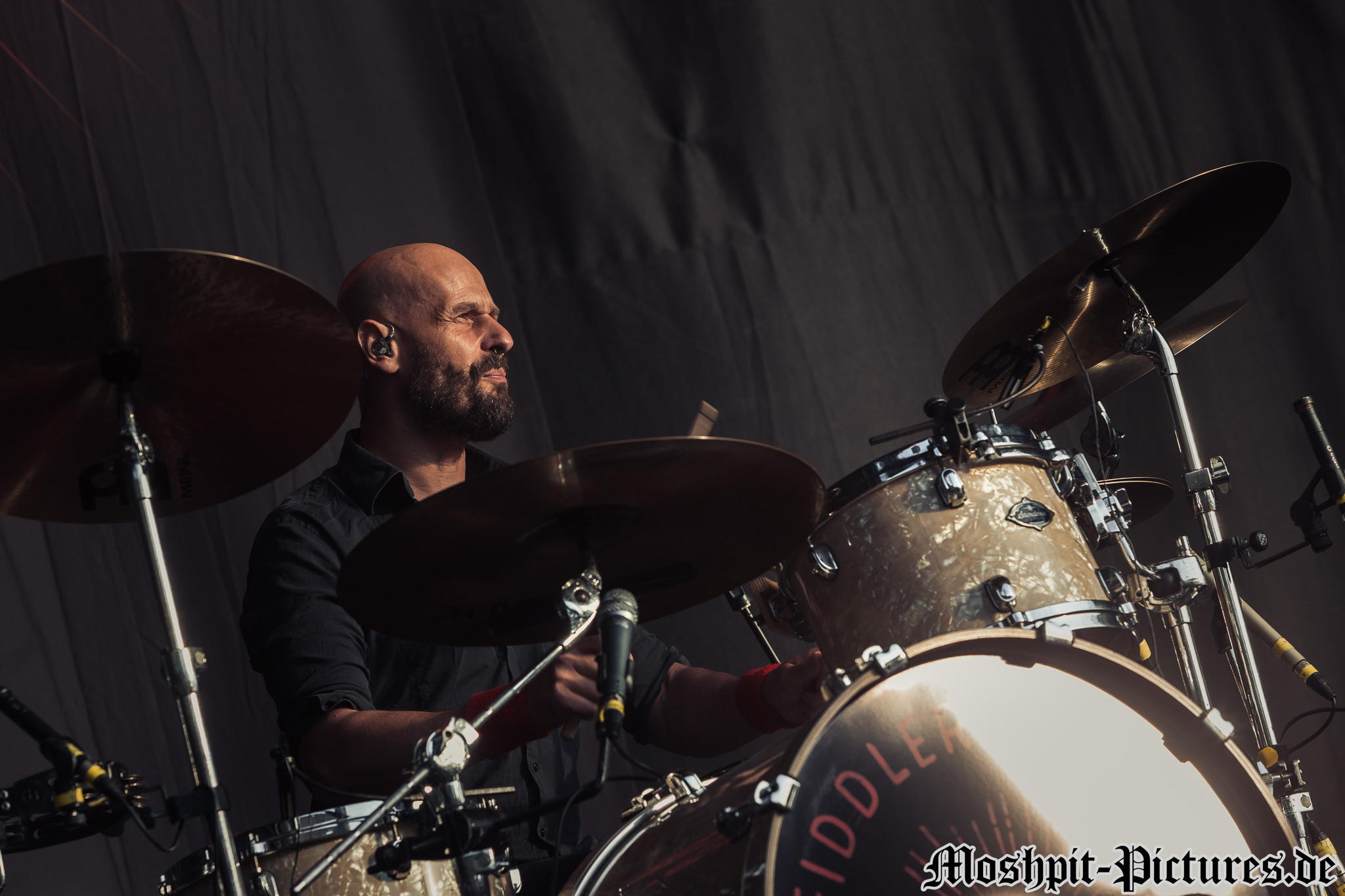 feuertanz-festival-2017-Fiddlers-Green-197