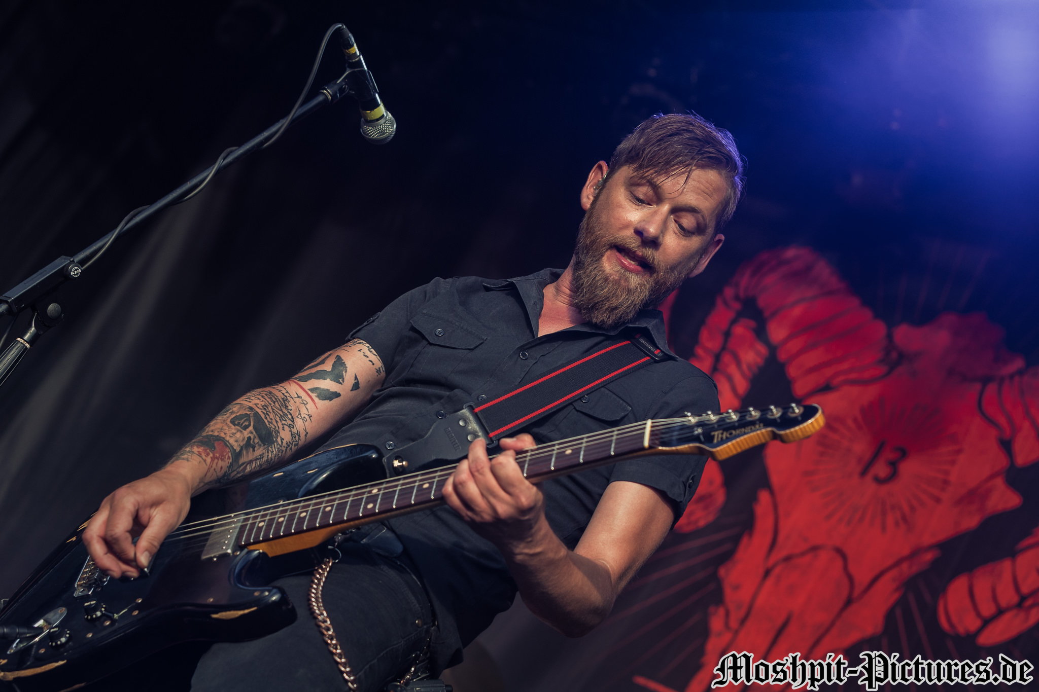 feuertanz-festival-2017-Fiddlers-Green-207