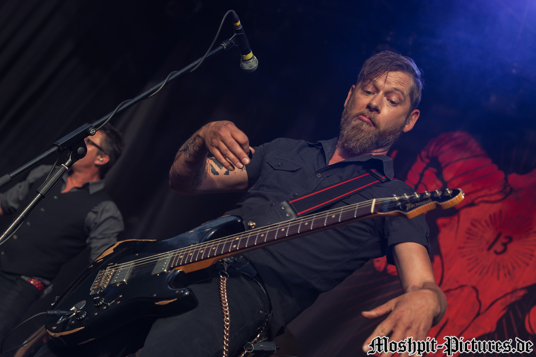 feuertanz-festival-2017-Fiddlers-Green-209