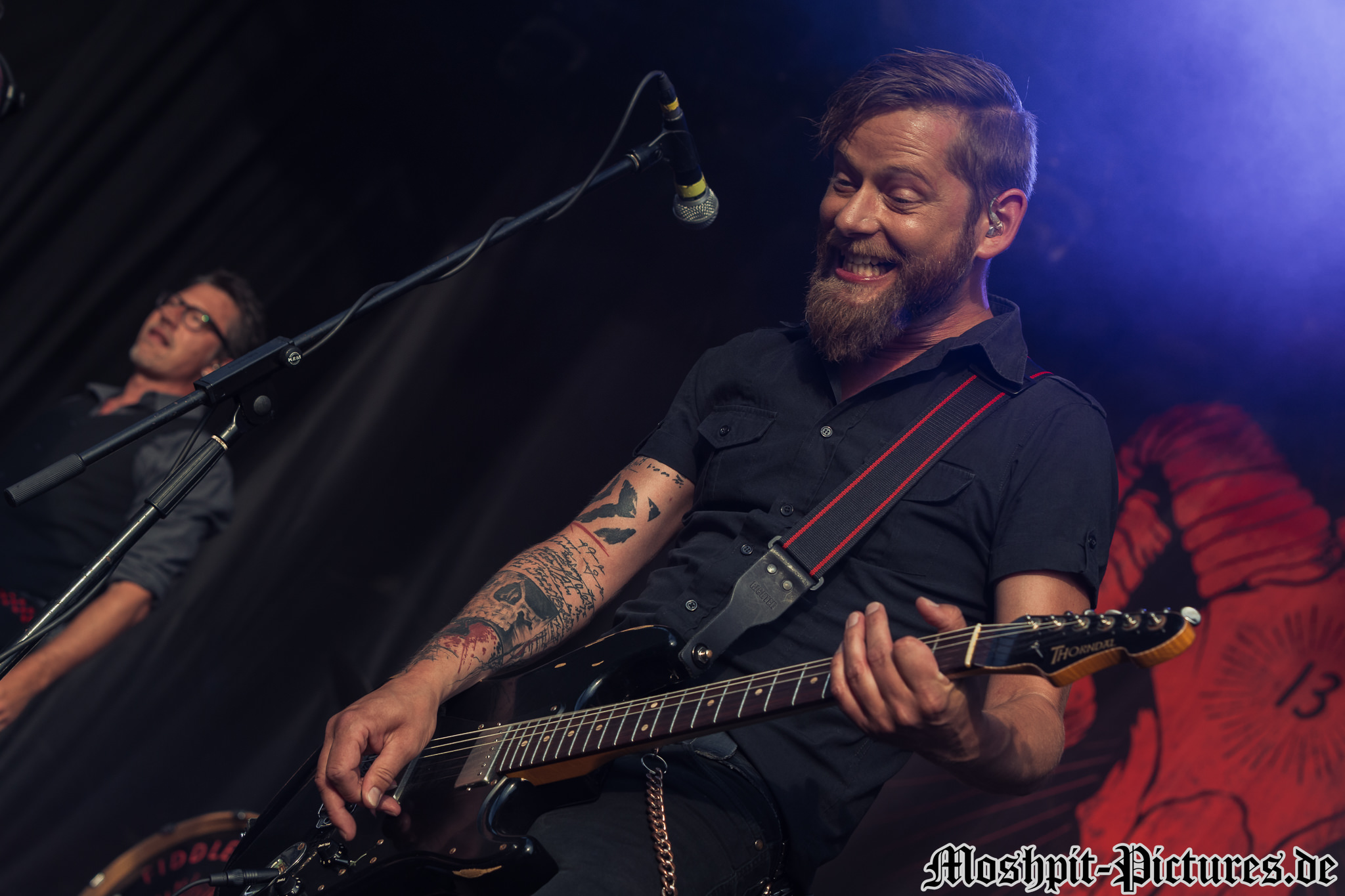 feuertanz-festival-2017-Fiddlers-Green-213