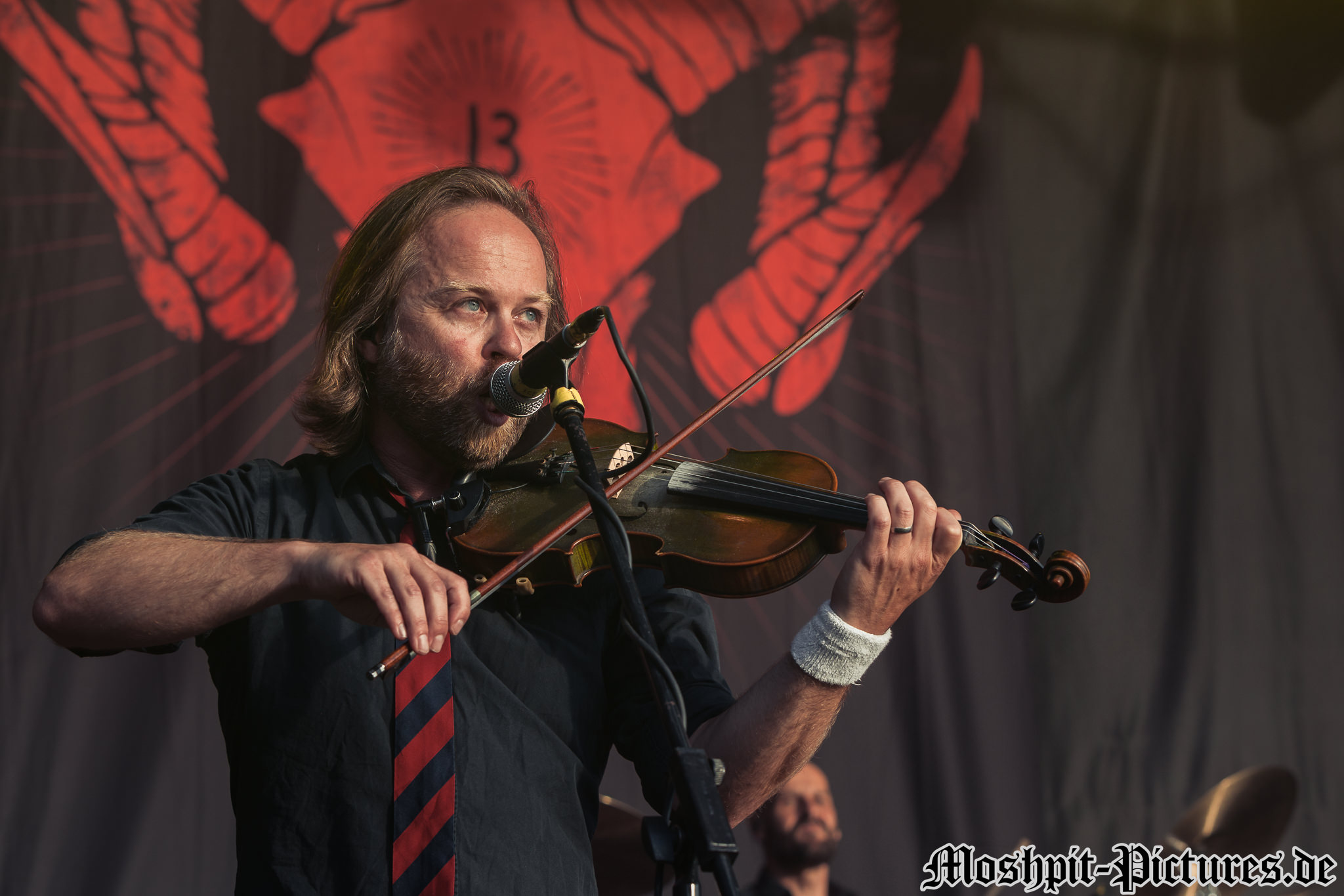 feuertanz-festival-2017-Fiddlers-Green-216