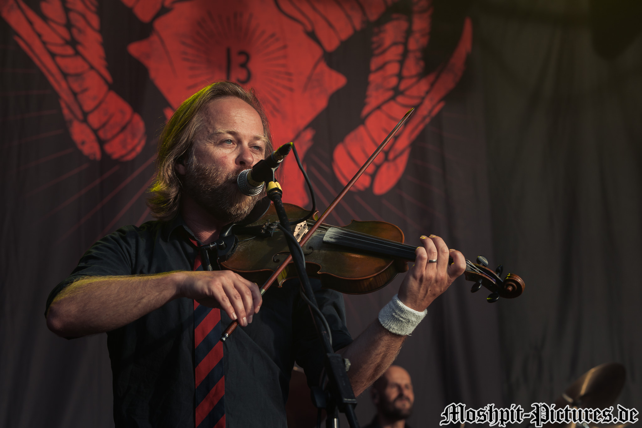 feuertanz-festival-2017-Fiddlers-Green-218