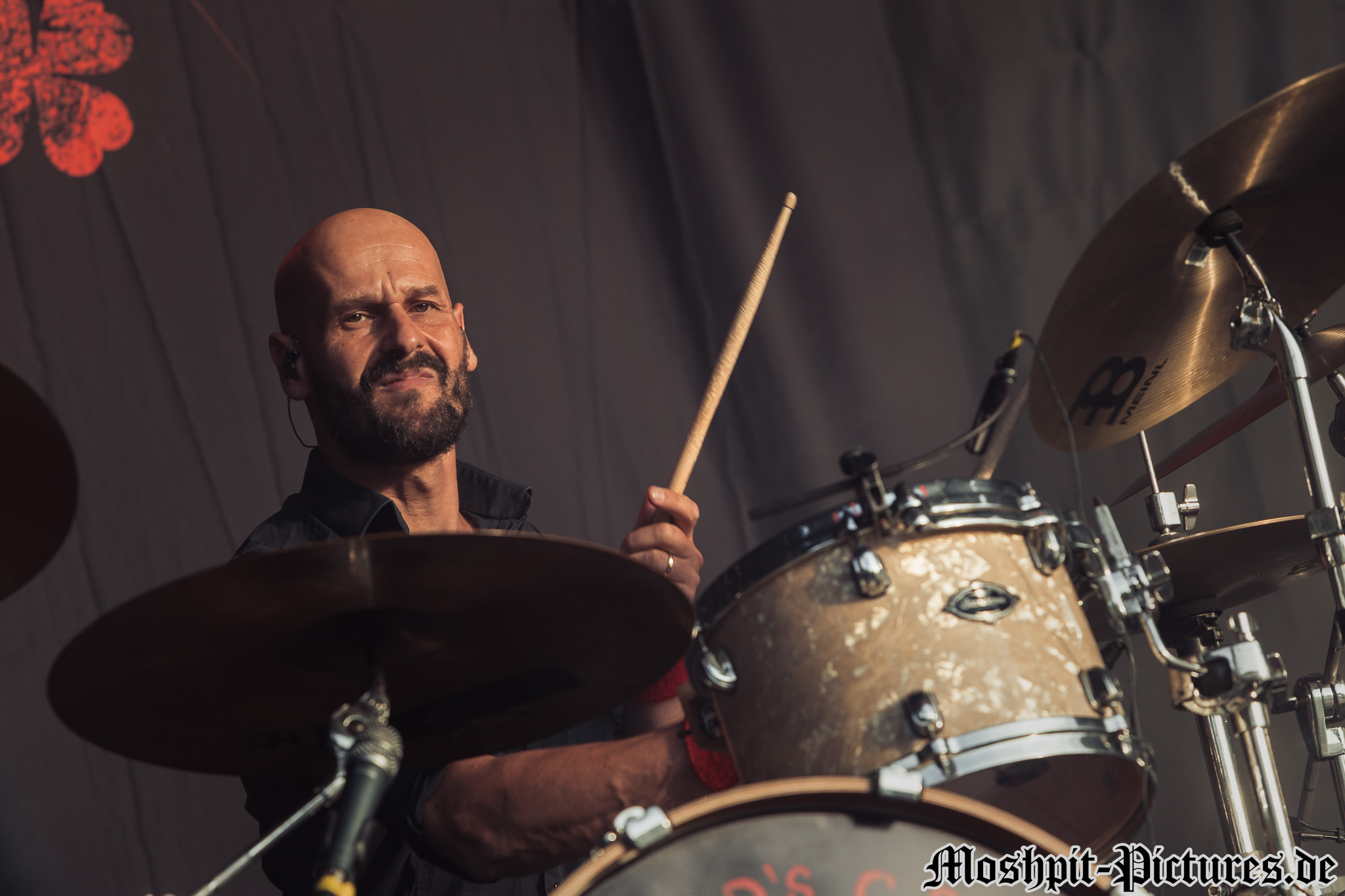 feuertanz-festival-2017-Fiddlers-Green-223