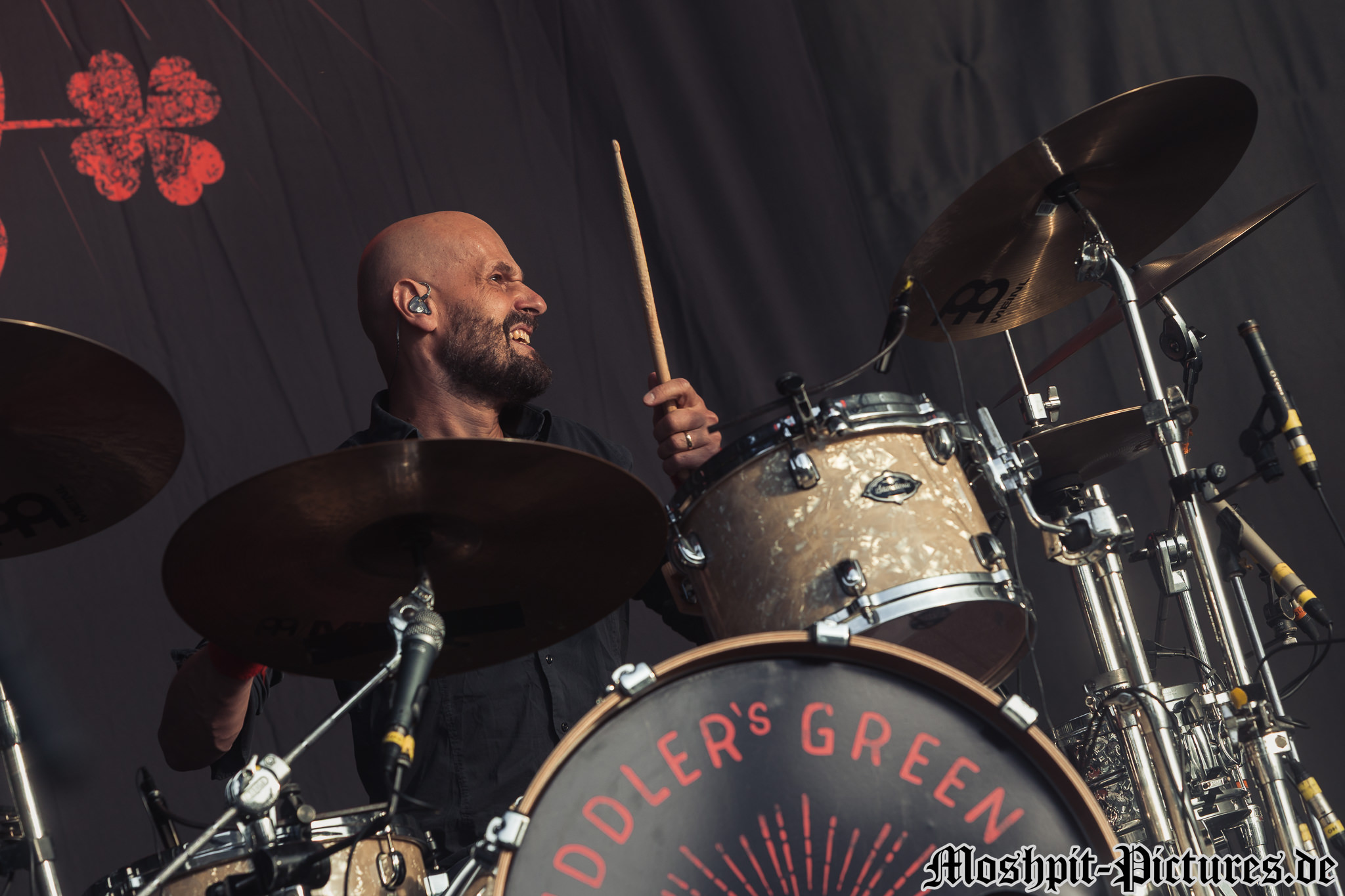 feuertanz-festival-2017-Fiddlers-Green-231