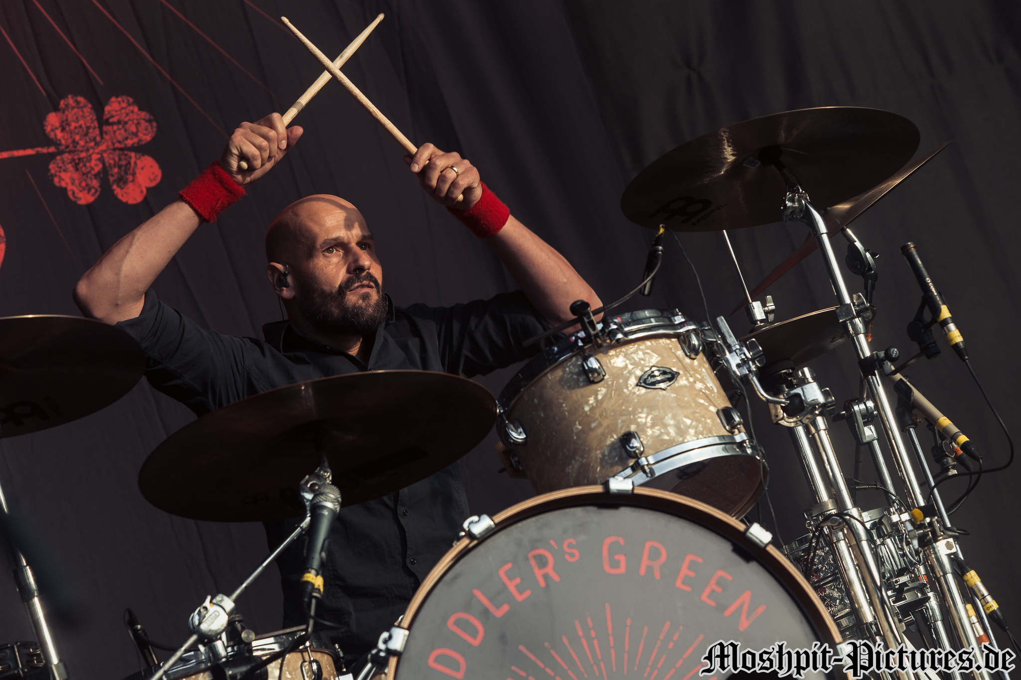 feuertanz-festival-2017-Fiddlers-Green-235