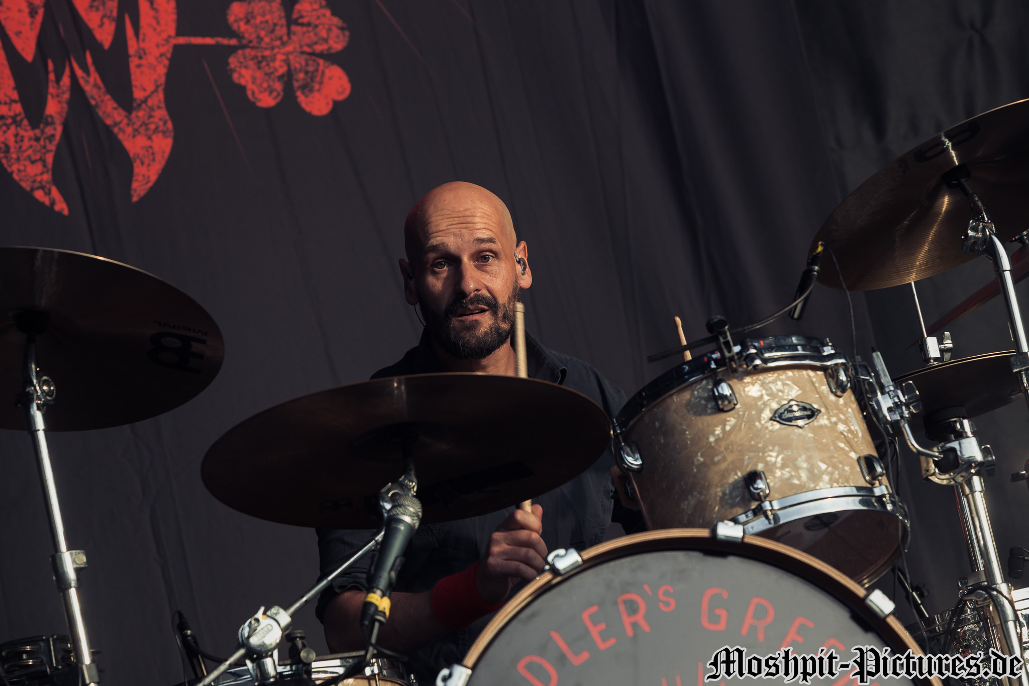 feuertanz-festival-2017-Fiddlers-Green-252