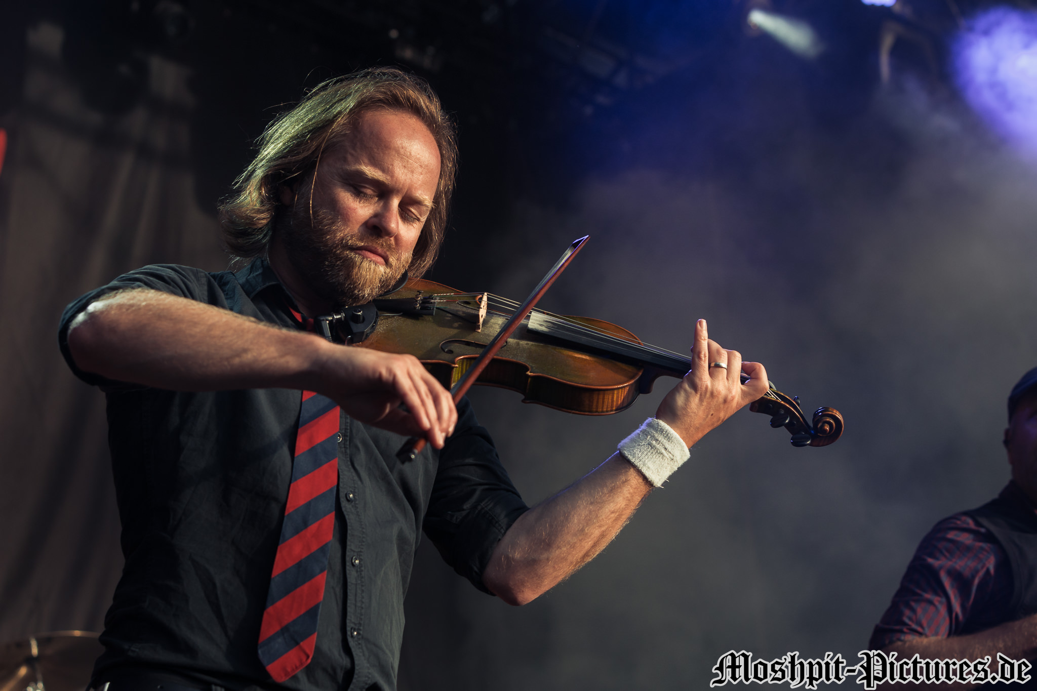 feuertanz-festival-2017-Fiddlers-Green-257