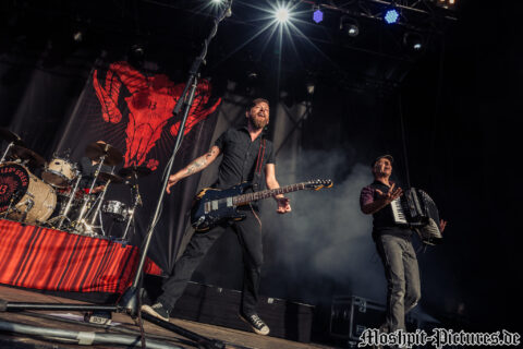 feuertanz-festival-2017-Fiddlers-Green-011