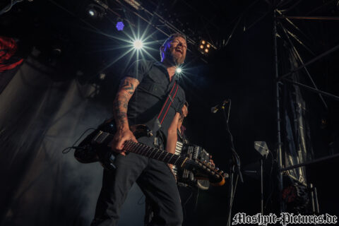 feuertanz-festival-2017-Fiddlers-Green-012